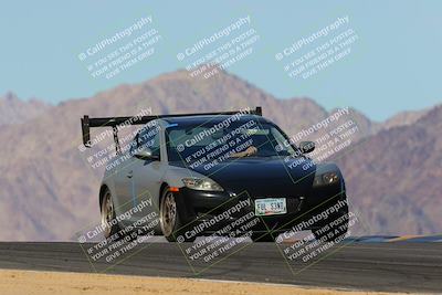 media/Jan-08-2023-SCCA SD (Sun) [[8f6a5b9391]]/Intermediate Group/Session 3 (Turn 9)/